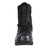 5.11 A/T 8" Side Zip Boot-känga i Black med sidodragkedja