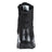 5.11 A/T 8" Side Zip Boot-känga i Black med sidodragkedja