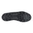 5.11 A/T 8" Side Zip Boot-känga i Black med sidodragkedja