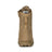 5.11 Tactical A/T 8 Arid-känga i Coyote