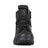 5.11 Tactical A/T 6 Side Zip Boot-känga i Black med sidodragkedja