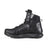 5.11 Tactical A/T 6 Side Zip Boot-känga i Black med sidodragkedja