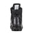 5.11 A/T 6" Side Zip Boot-känga i Black med sidodragkedja