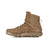 5.11 A/T 6 Non-Zip Boot i Dark Coyote – taktisk känga