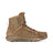 5.11 A/T 6 Non-Zip Boot i Dark Coyote – taktisk känga