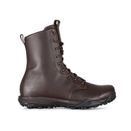 5.11 Tactical A/T HD taktisk känga i Black Coffee