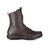 5.11 Tactical A/T HD taktisk känga i Black Coffee