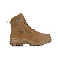 5.11 Tactical A.T.A.C. 2.0 6" Shield-känga i US Dark Coyote