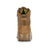 5.11 Tactical A.T.A.C. 2.0 6" Shield-känga i US Dark Coyote