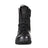 5.11 Tactical A/T 8" Waterproof Side Zip Boot i Black med sidodragkedja och vattentät ovandel