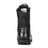 5.11 Tactical A/T 8" Waterproof Side Zip Boot i Black med sidodragkedja och vattentät ovandel
