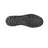 5.11 Tactical A/T 8" Waterproof Side Zip Boot i Black med sidodragkedja och vattentät ovandel