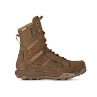 5.11 A/T 8" Waterproof Non-Zip Boot i Dark Coyote
