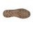 5.11 A/T 8" Waterproof Non-Zip Boot i Dark Coyote