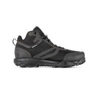 5.11 A/T Mid Waterproof Boot i Black