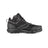 5.11 A/T Mid Waterproof Boot i Black