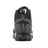 5.11 A/T Mid Waterproof Boot i Black