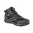 5.11 A/T Mid Waterproof Boot i Black