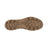 5.11 A/T Mid Waterproof Boot i Dark Coyote