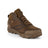 5.11 A/T Mid Waterproof Boot i Dark Coyote
