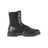 5.11 Tactical Speed 4.0 8" Side Zip Boot i Black