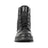 5.11 Tactical Speed 4.0 8" Side Zip Boot i Black