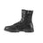 5.11 Tactical Speed 4.0 8" Side Zip Boot i Black
