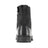 5.11 Tactical Speed 4.0 8" Side Zip Boot i Black