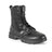 5.11 Tactical Speed 4.0 8" Side Zip Boot i Black