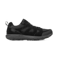 5.11 A/T Ranger 2.0-skor i Black.