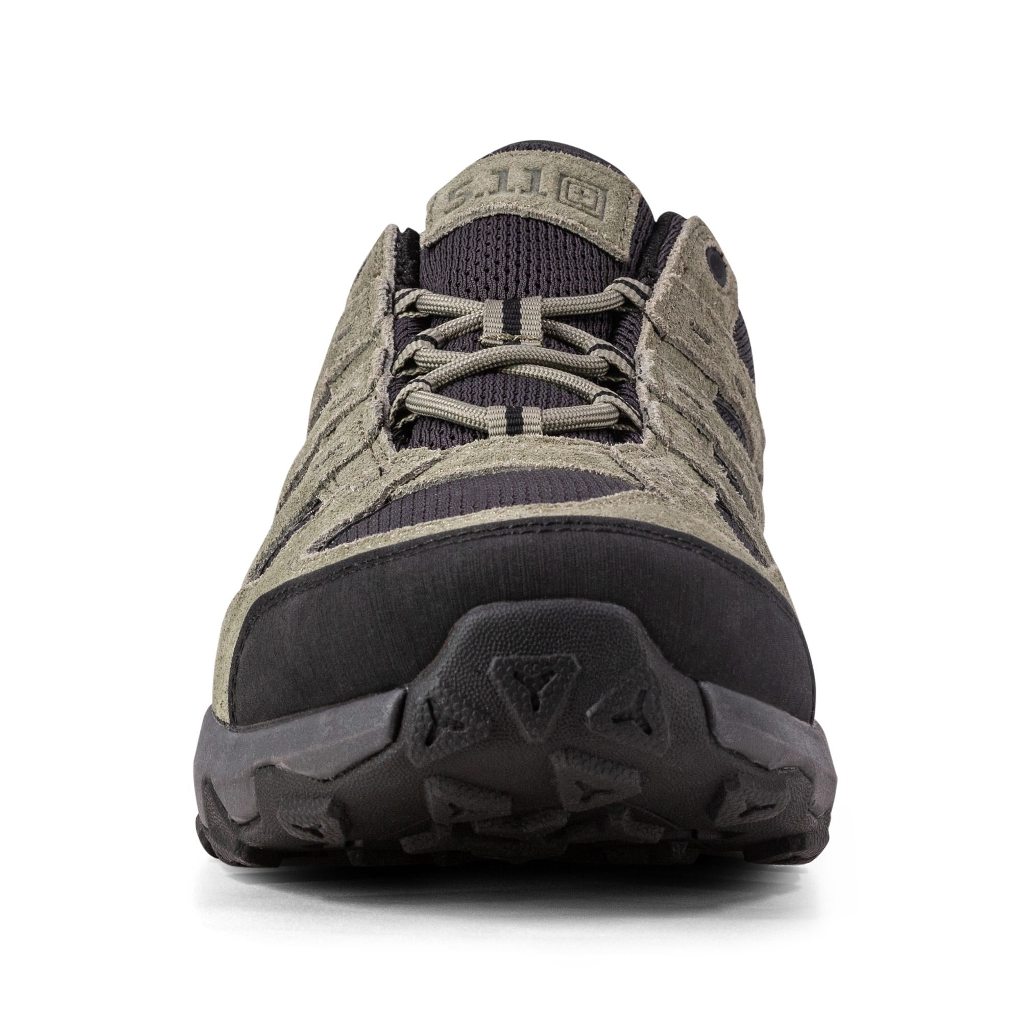 5.11 A/T Ranger 2.0-skor i Python.