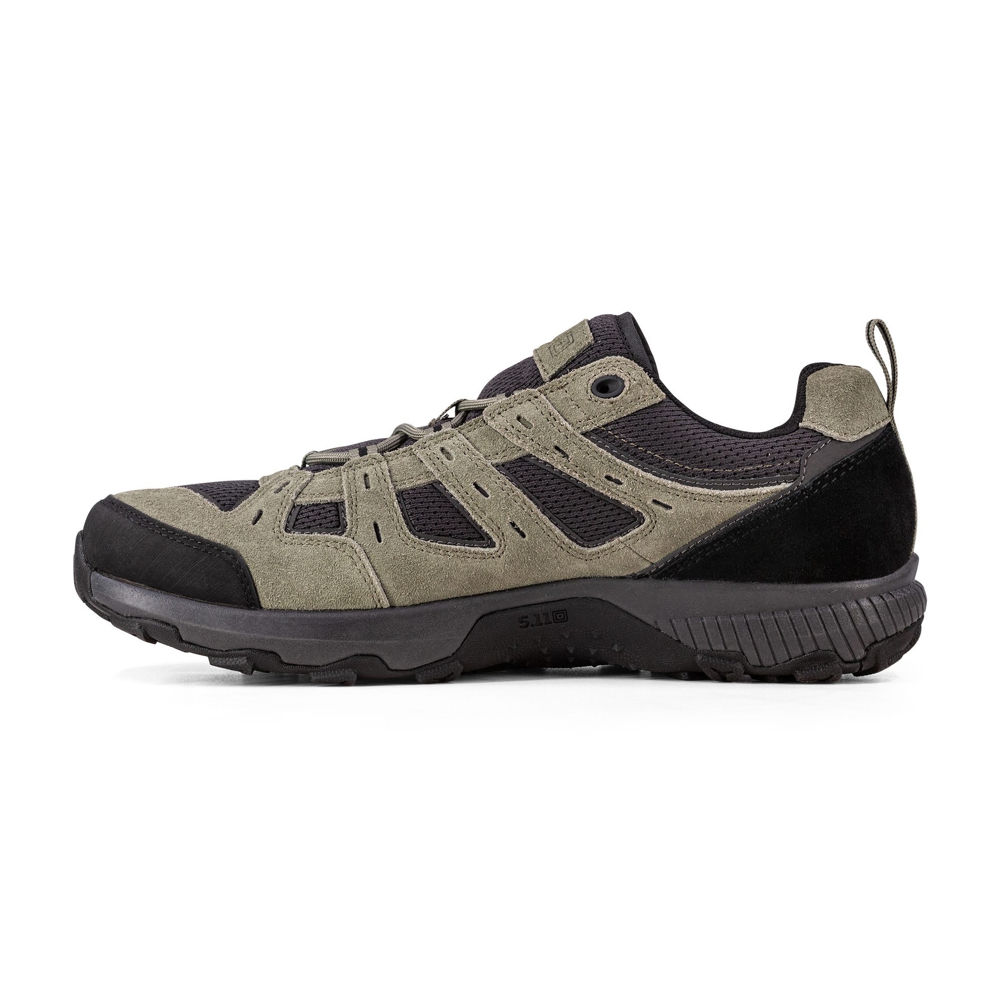 5.11 A/T Ranger 2.0-skor i Python.