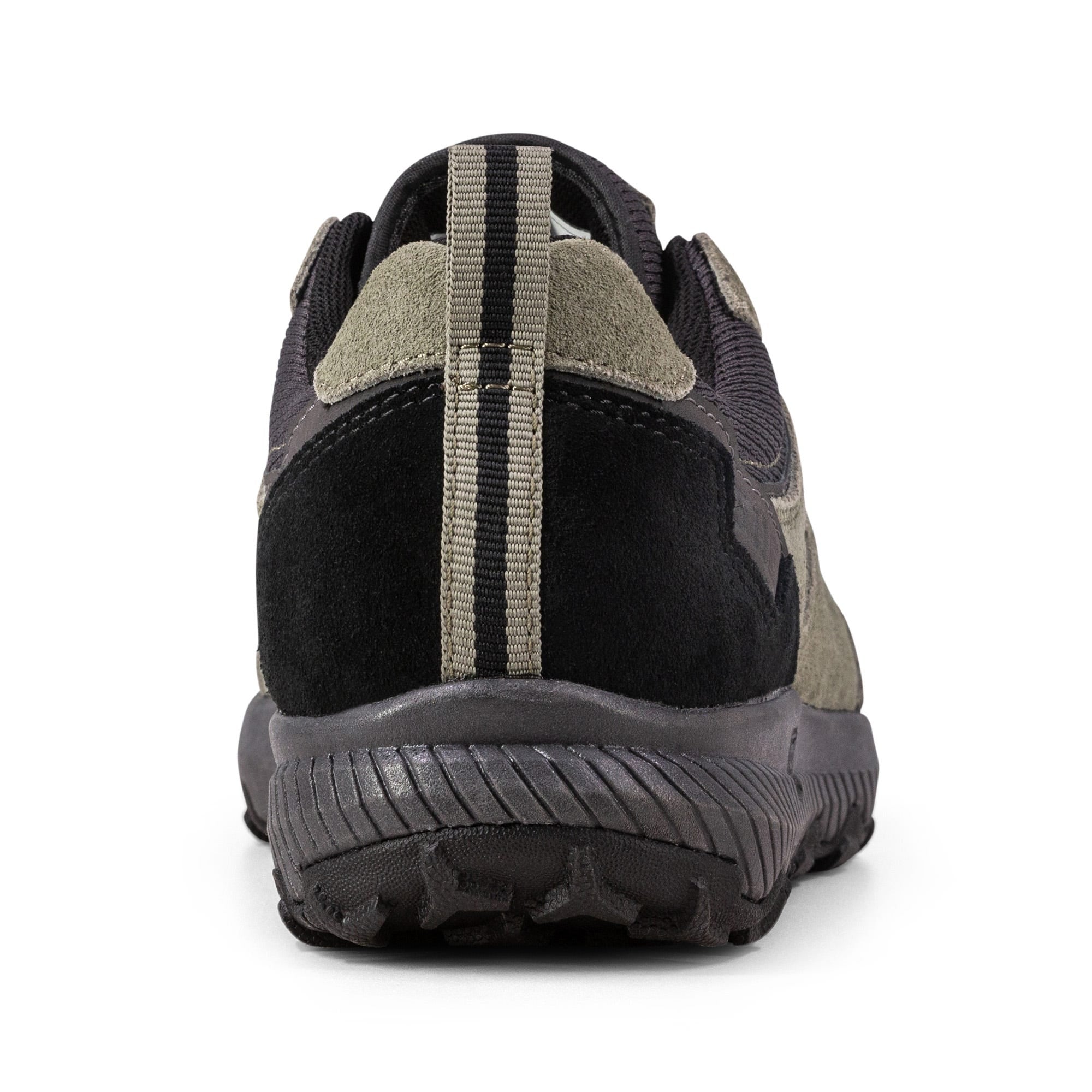 5.11 A/T Ranger 2.0-skor i Python.