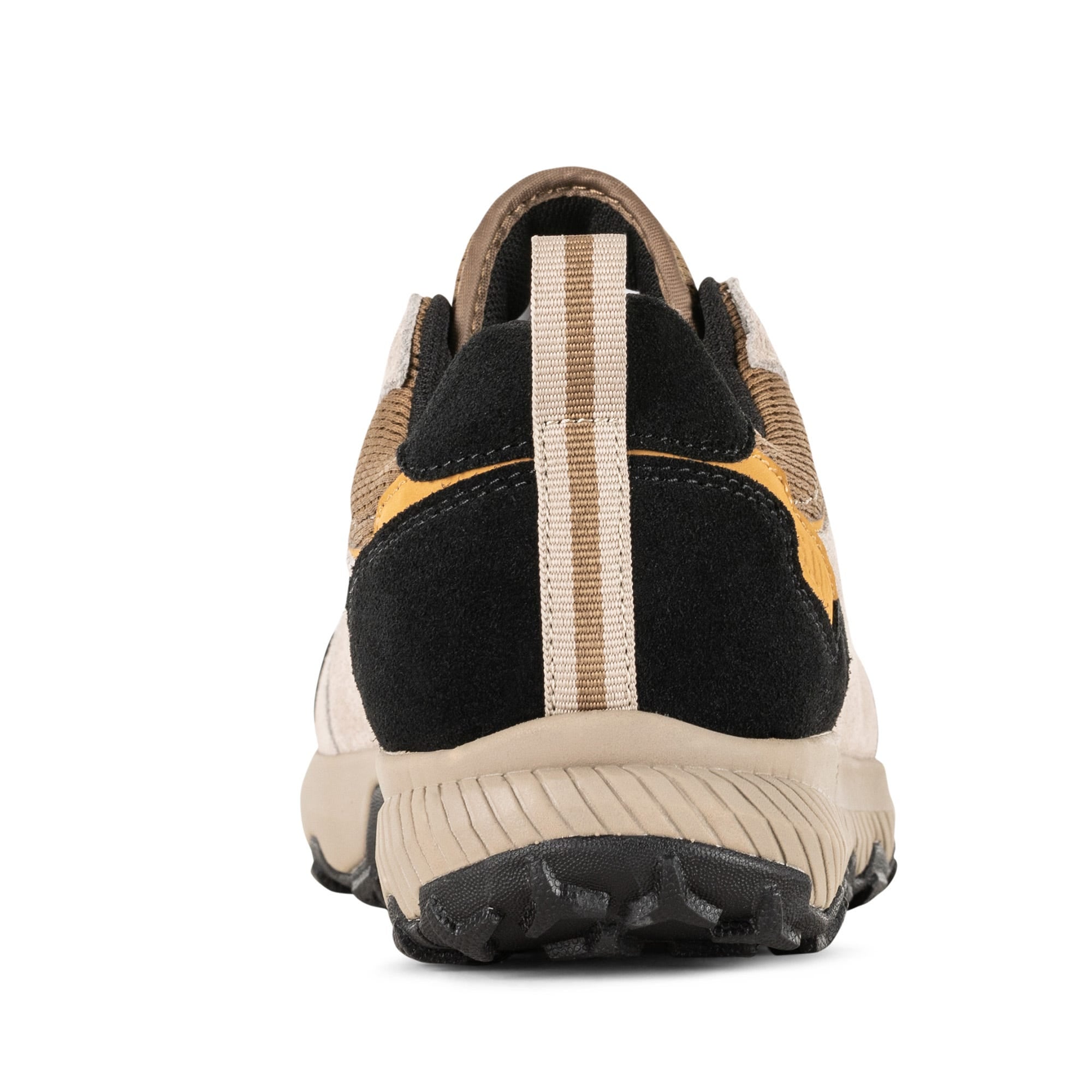5.11 A/T Ranger 2.0-skor i Dark Coyote/Khaki.