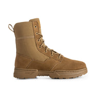 5.11 Tactical Speed 4.0 8" AR 670-1-känga i US Dark Coyote