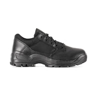 5.11 Tactical A.T.A.C. 2.0 Low låg sko i Black