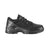 5.11 Tactical A.T.A.C. 2.0 Low låg sko i Black