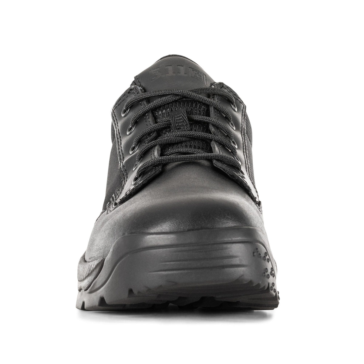 5.11 Tactical A.T.A.C. 2.0 Low låg sko i Black