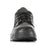 5.11 Tactical A.T.A.C. 2.0 Low låg sko i Black