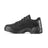 5.11 Tactical A.T.A.C. 2.0 Low låg sko i Black