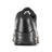 5.11 Tactical A.T.A.C. 2.0 Low låg sko i Black