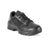 5.11 Tactical A.T.A.C. 2.0 Low låg sko i Black