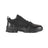 5.11 Fast-Tac Low låg sko i Black med Speed Urban-yttersula