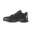 5.11 Fast-Tac Low låg sko i Black med Speed Urban-yttersula