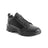 5.11 Fast-Tac Low låg sko i Black med Speed Urban-yttersula
