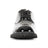 5.11 Duty Oxford Hi Gloss dressko i Black med blank ovandel