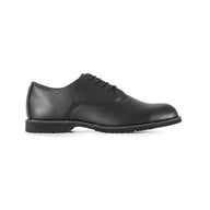 5.11® Duty Oxford uniformssko i Black.‌