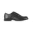 5.11® Duty Oxford uniformssko i Black.‌