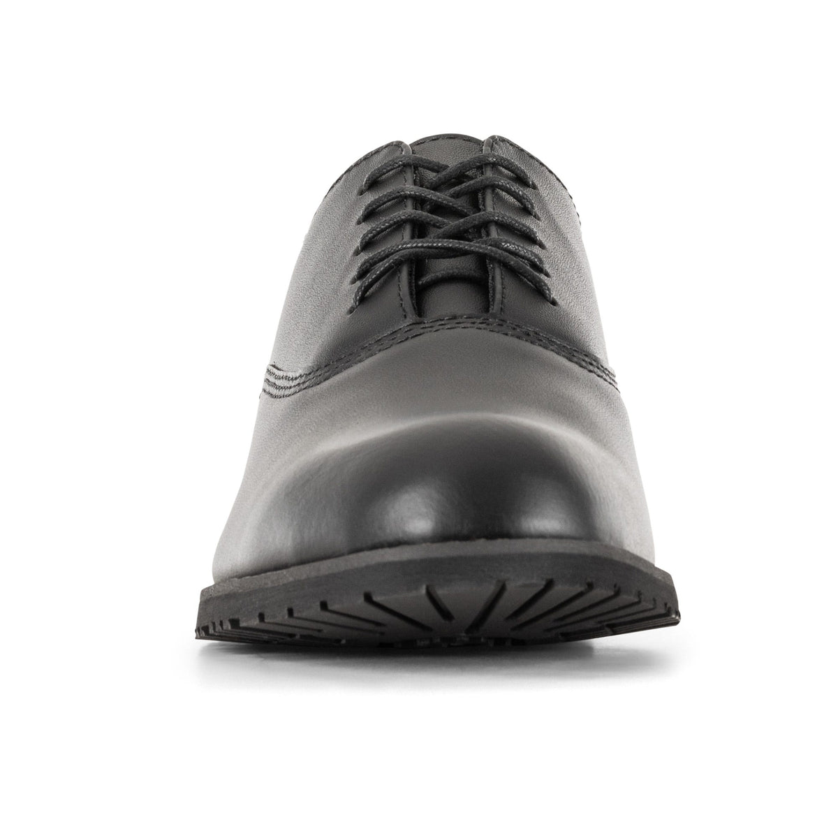5.11® Duty Oxford uniformssko i Black.‌