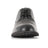 5.11® Duty Oxford uniformssko i Black.‌
